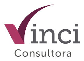 Vinci Consultora - Método VETAS® y VETAS-EDUCANDO®